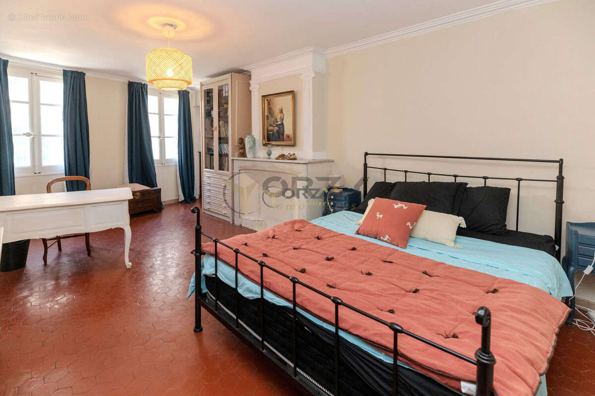 Appartement à AVIGNON
