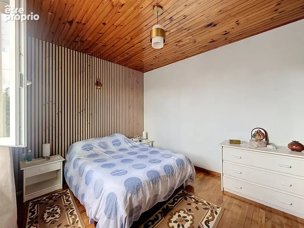 Pavillon indépendant en exclusivite sur 391 m2 de terrain   paray-vieille-poste - photo 10