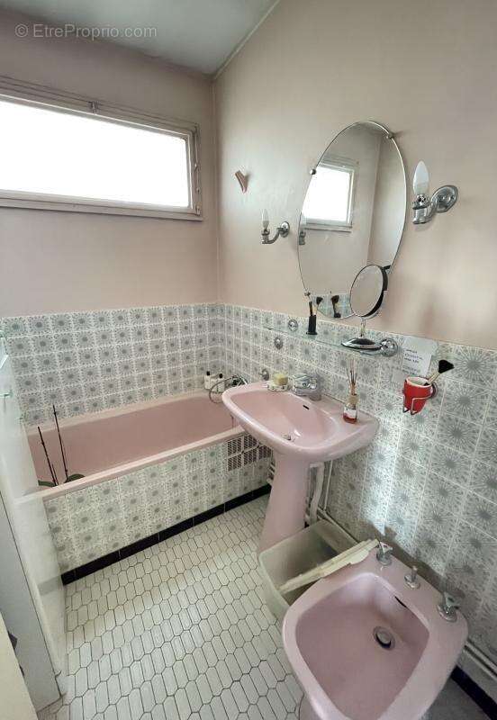 Maison à CASTELMAUROU