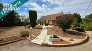 Photo 1 - Maison à CHAILLAC
