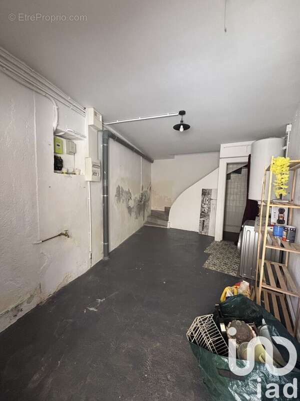 Photo 7 - Maison à THUIR