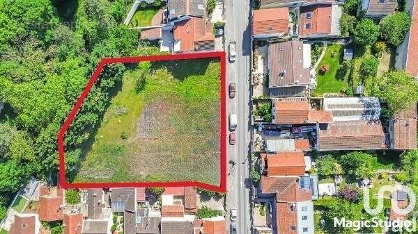 Photo 3 - Maison à ROMAINVILLE