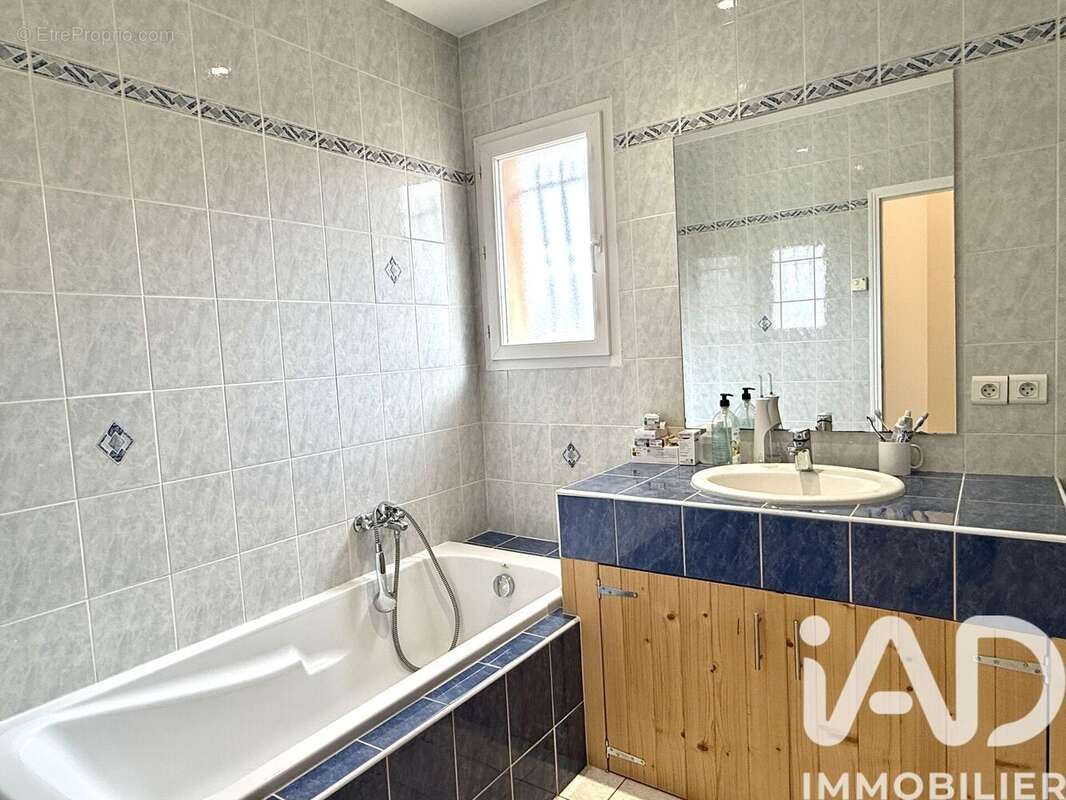 Photo 9 - Maison à TEYRAN