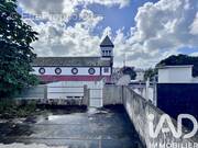 Photo 1 - Maison à FORT-DE-FRANCE