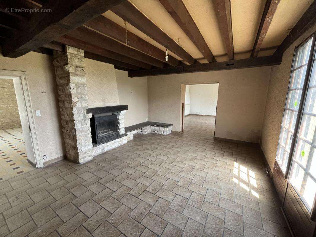Maison 265 m² à Albi  - photo 6