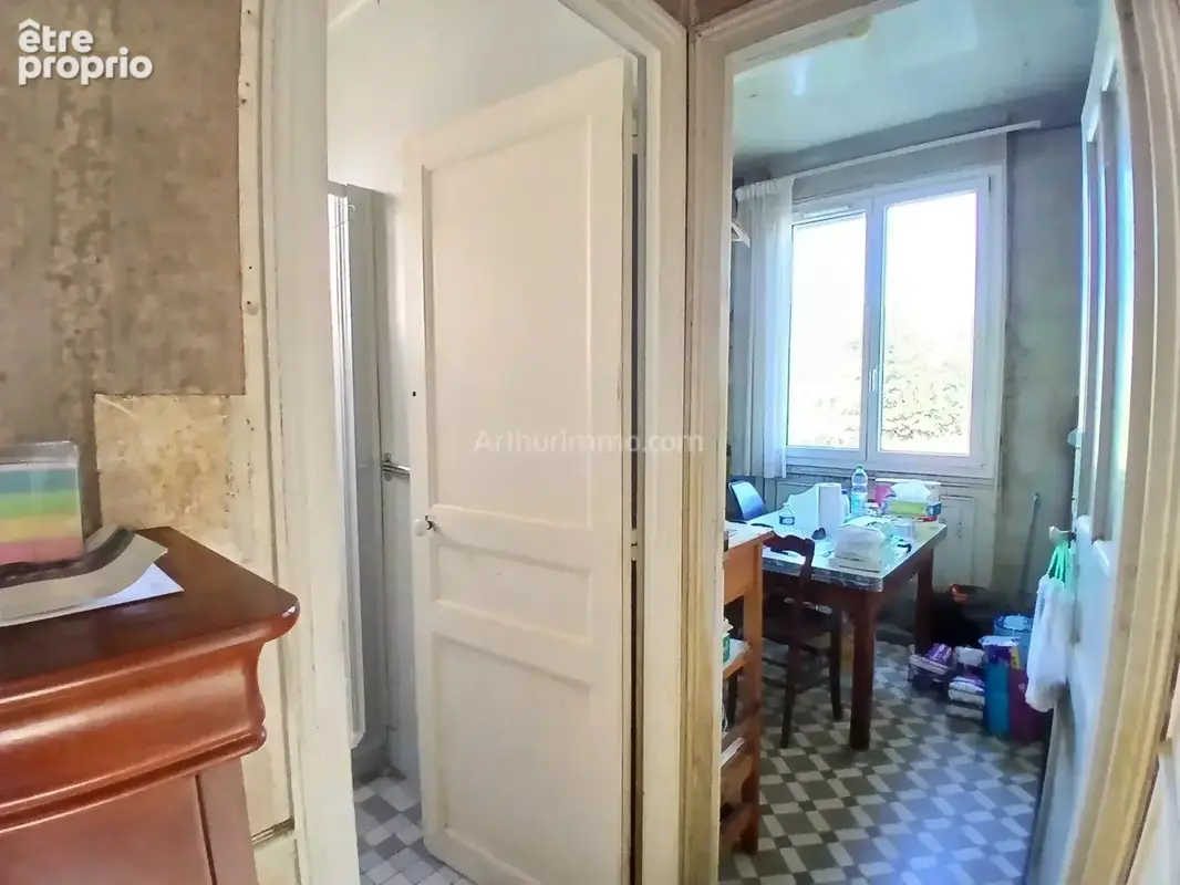 Vente Maison Villeneuve-saint-georges(94190) 239 990ï¿œ - photo 5