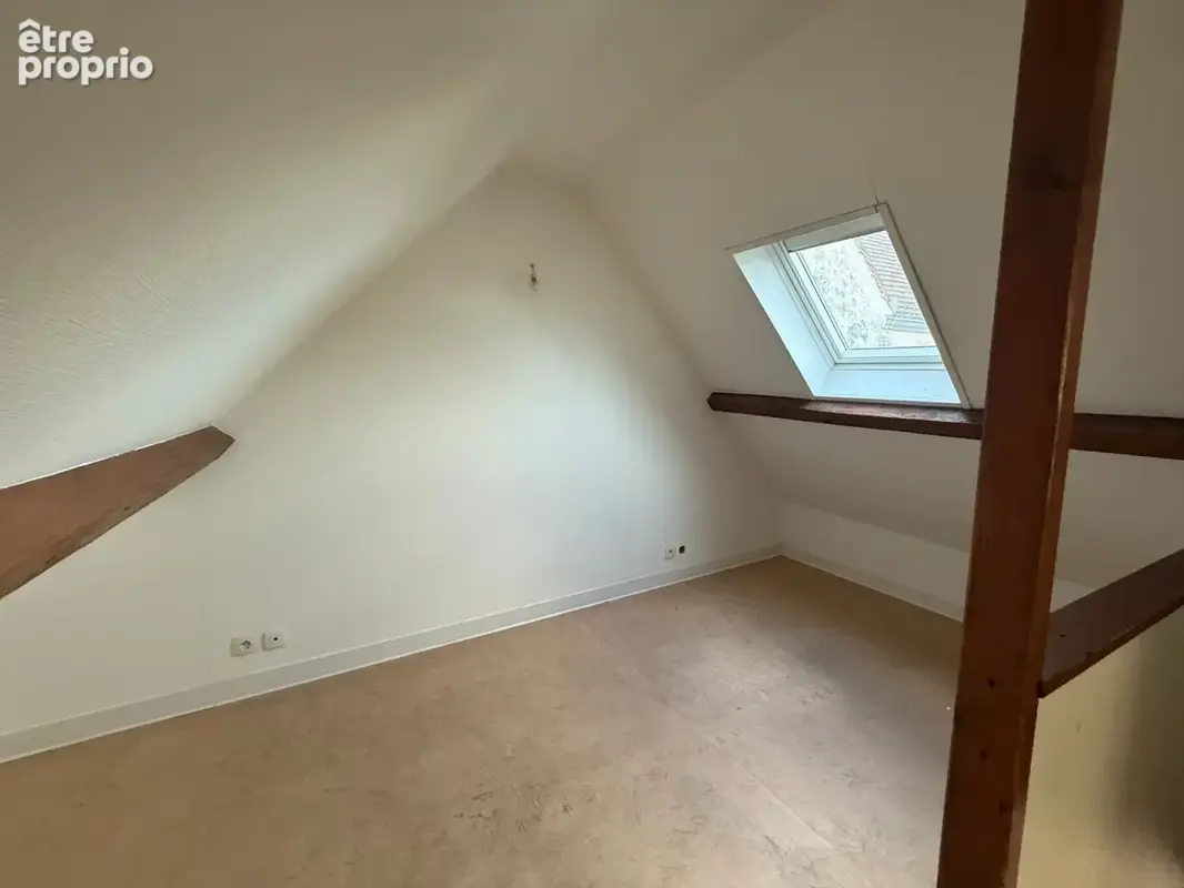 Ensemble de 3 Maisons à vendre à ABLEIGES (95) - photo 3