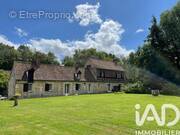 Photo 1 - Maison à TROISSEREUX