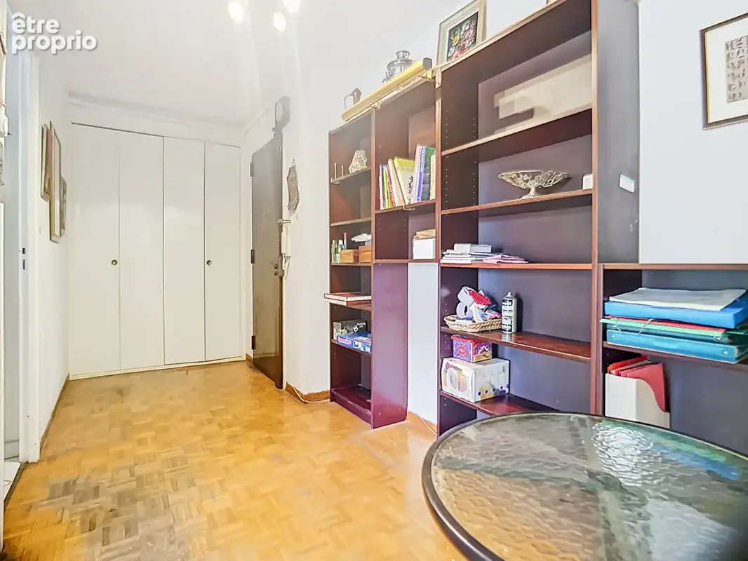 Appartement 3 pièces 76 m² à vendre 13013 Marseille - photo 11