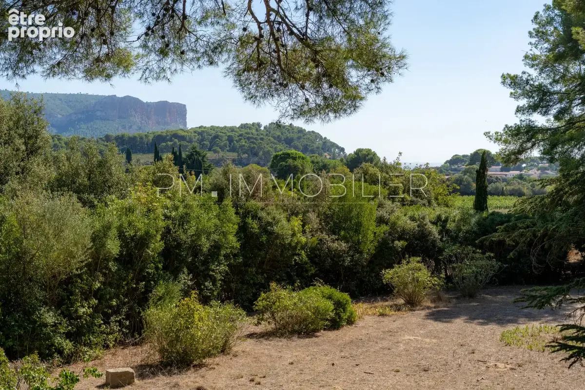 La bastide des cèdres - photo 11