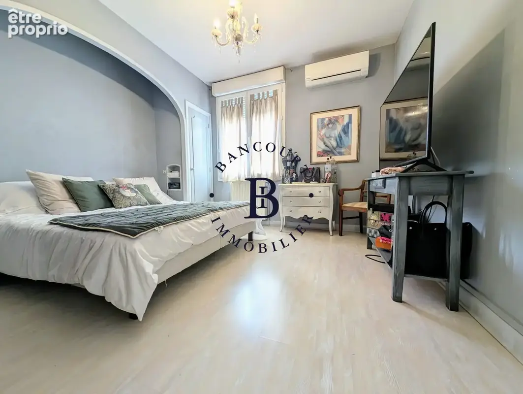 Maison 178 m² à Brive-La-Gaillarde  - photo 6