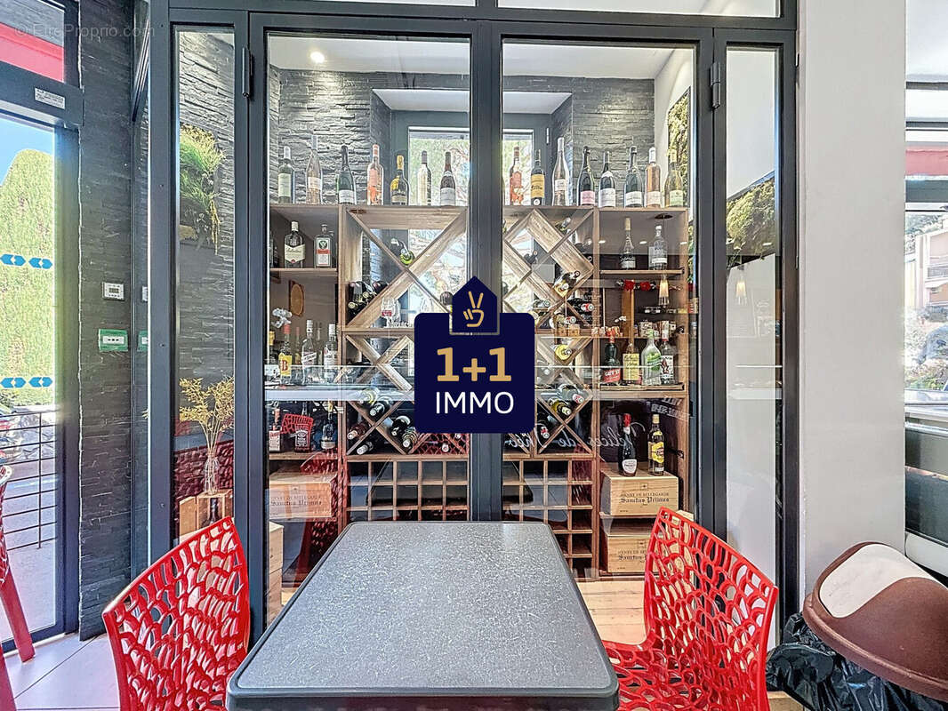 Autre à THEOULE-SUR-MER