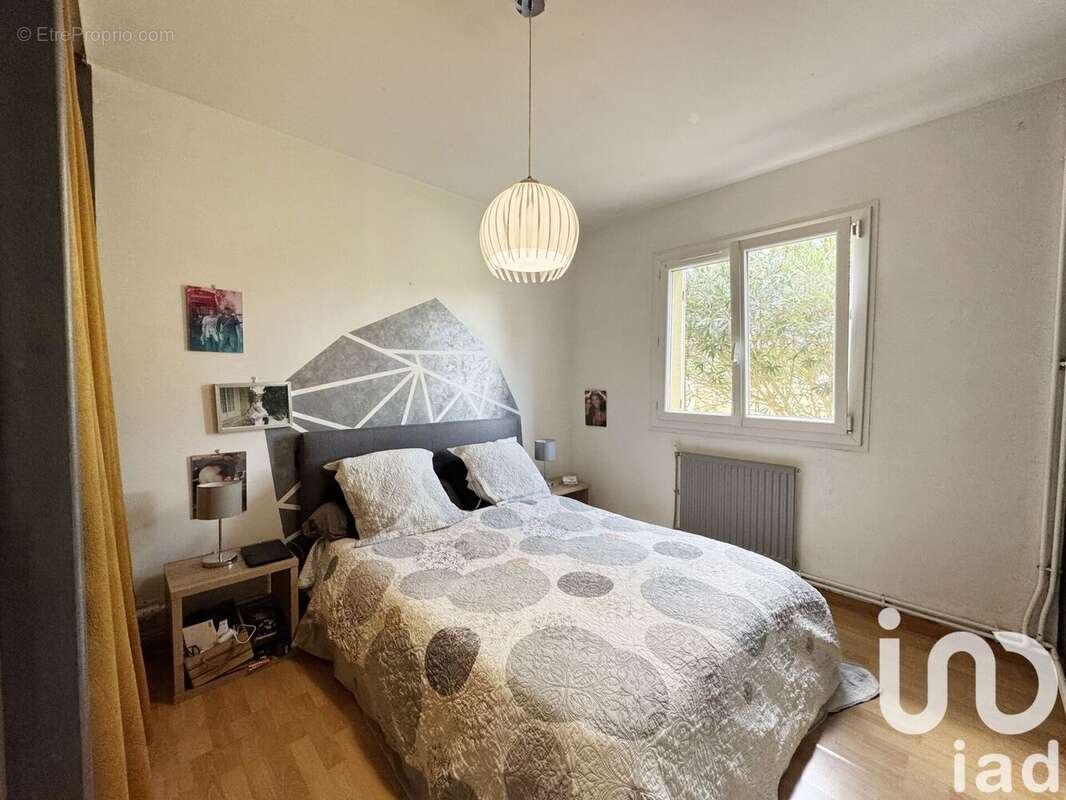 Photo 9 - Maison à NARCASTET