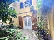 Appartement à MONTLIGNON