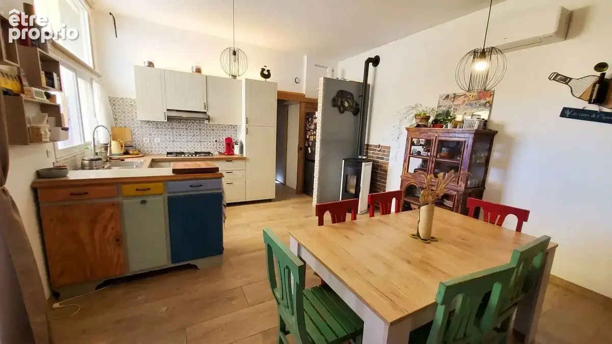 Bien Commercial À Vendre - photo 16