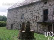 Photo 1 - Maison à MONTEL-DE-GELAT