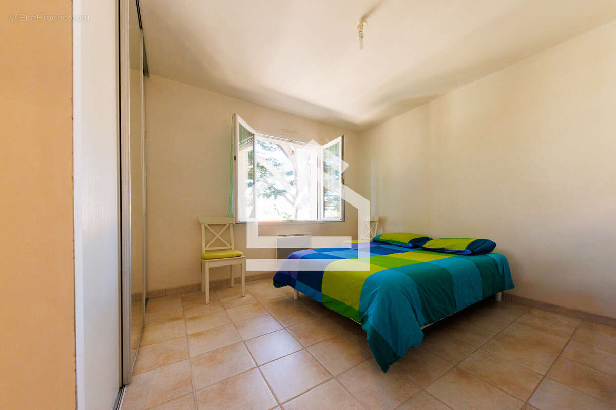 La Plaine sur Mer - Villa familiale proche des plages - photo 20