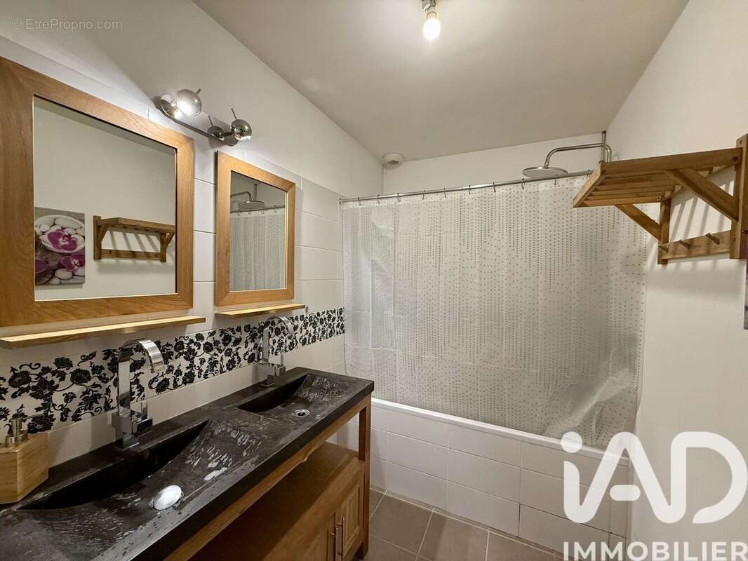 Photo 7 - Maison à BEAUVOISIN