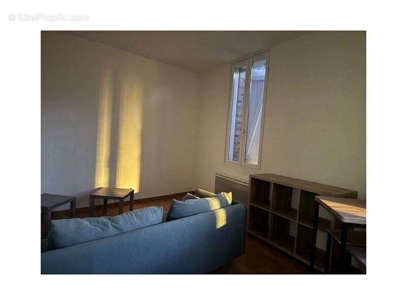 Appartement 214 m² à Pont-Sur-Yonne  - photo 8