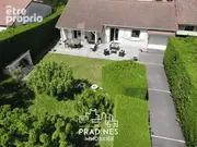 Maison à GIVORS