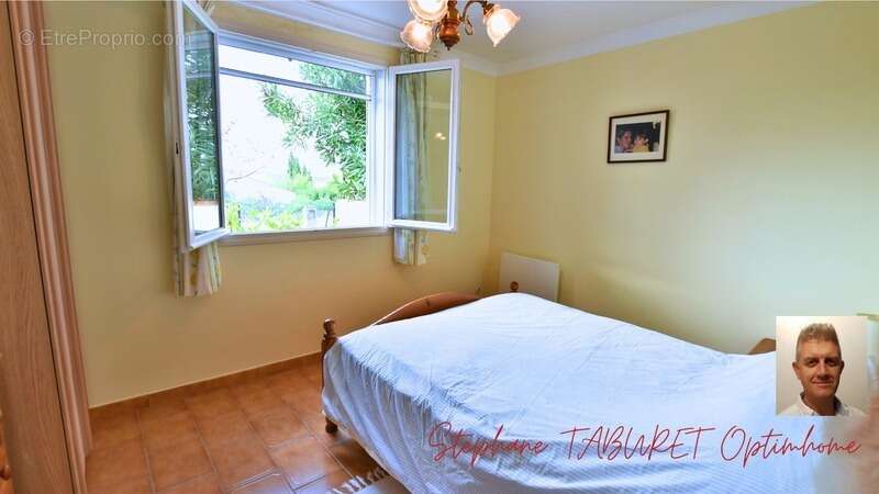 Maison à MAUREILLAS-LAS-ILLAS