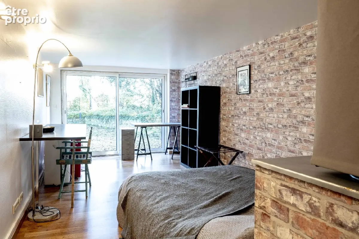 Maison 8 pièces 142 m² à vendre à Ronquerolles (95340) - photo 7