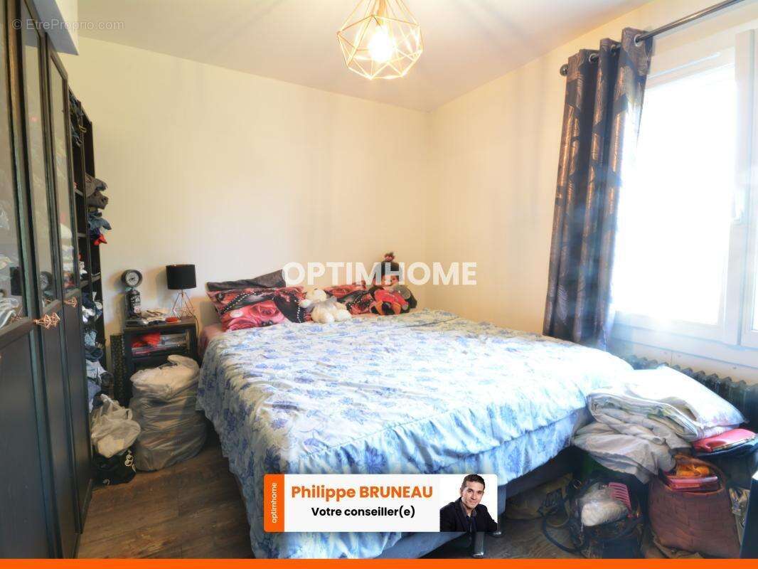 Le compromis parfait entre confort moderne et douceur de vivre - photo 9