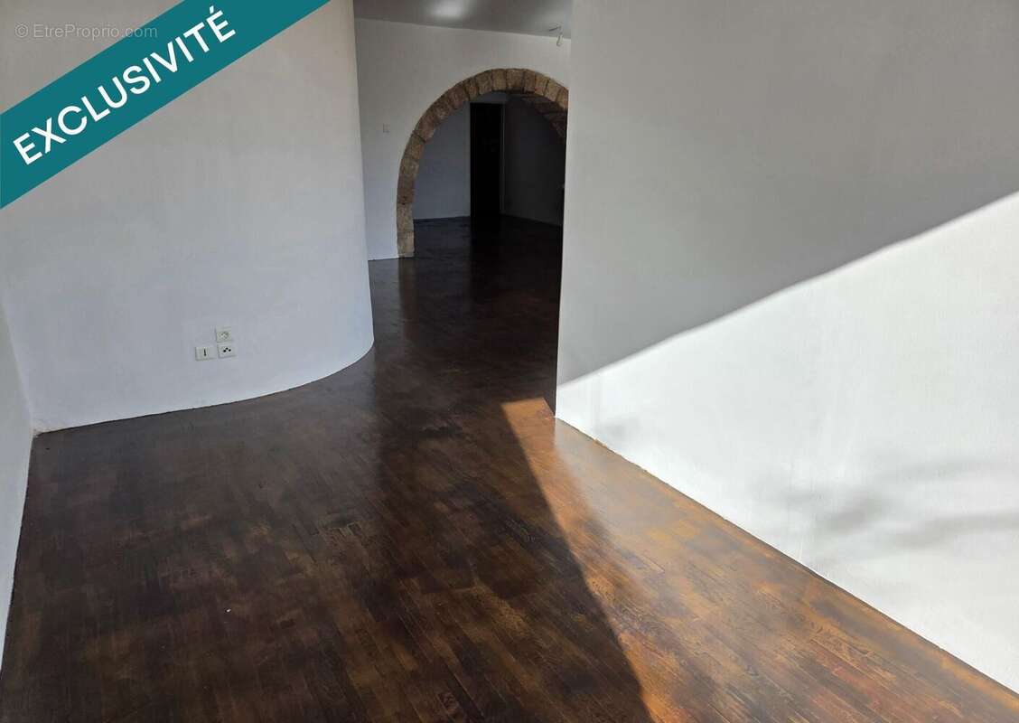 Photo 7 - Appartement à RODEZ