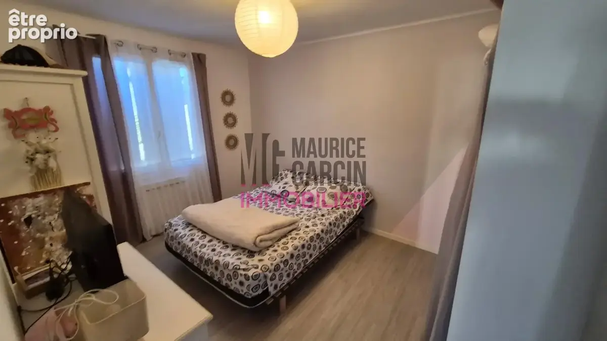 Maison 4 pièces 90 m² à vendre à Velleron (84740) - photo 9