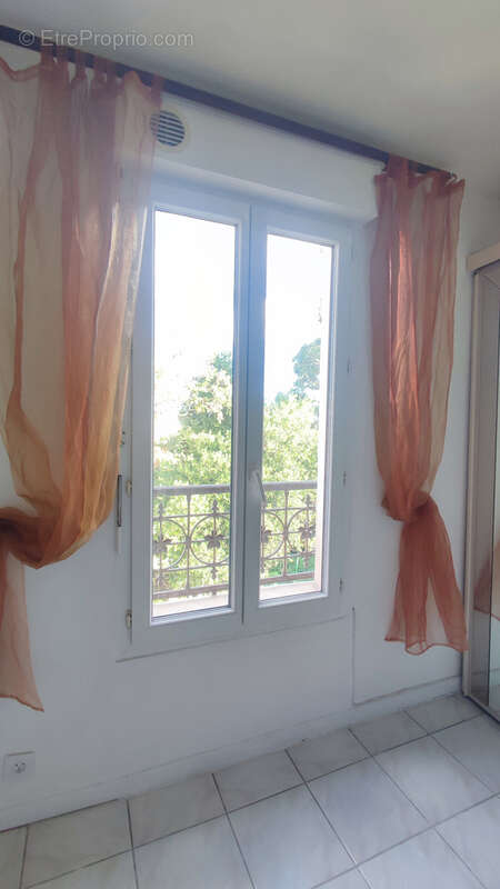 Appartement à CANET-EN-ROUSSILLON