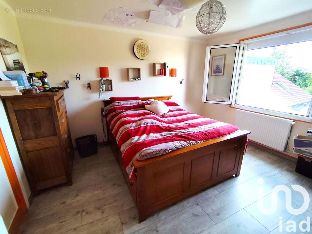 Photo 5 - Maison à LANNION