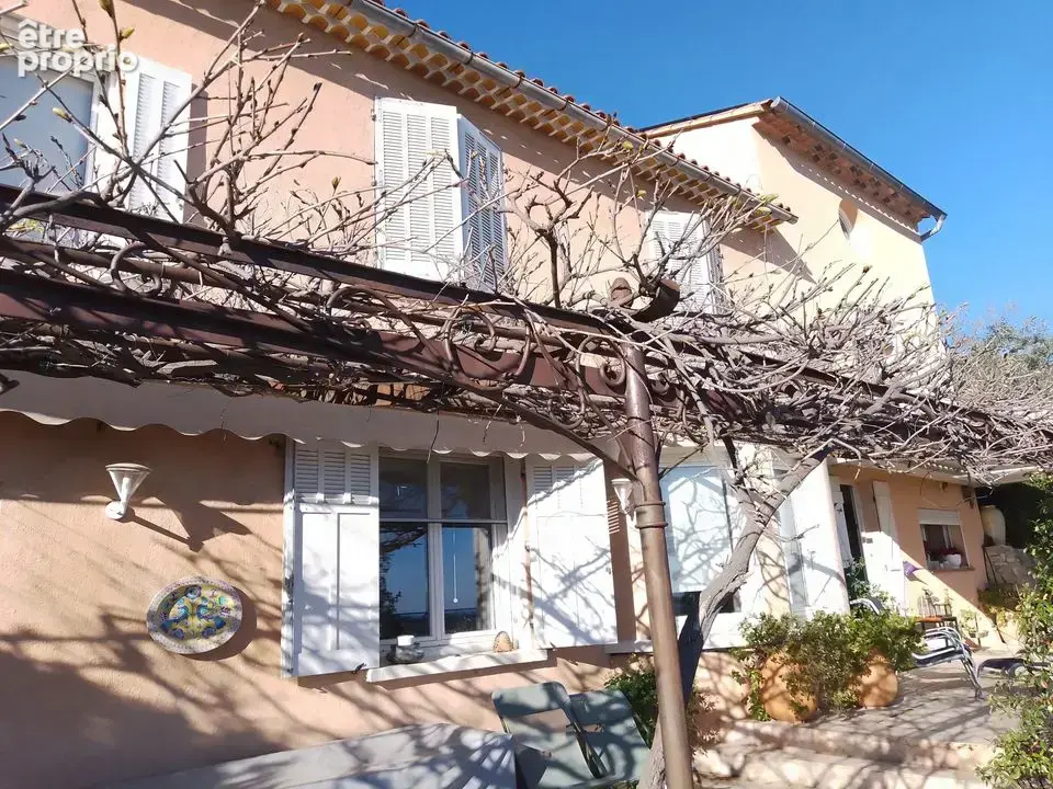 Vente Villa - photo 11