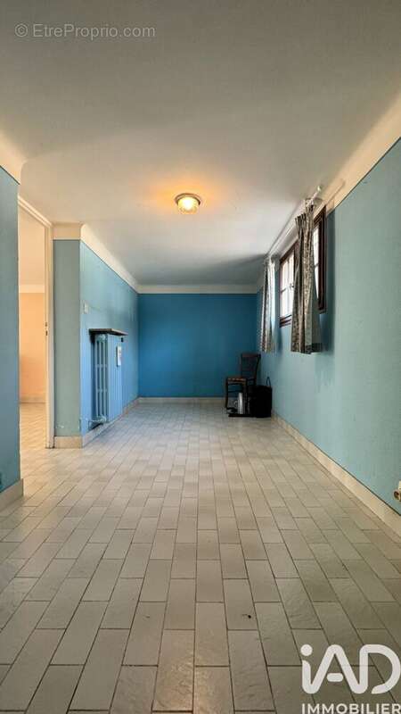 Photo 8 - Maison à CARPENTRAS