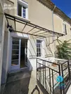 Maison à VOULGEZAC