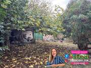 Appartement à LUNEL-VIEL