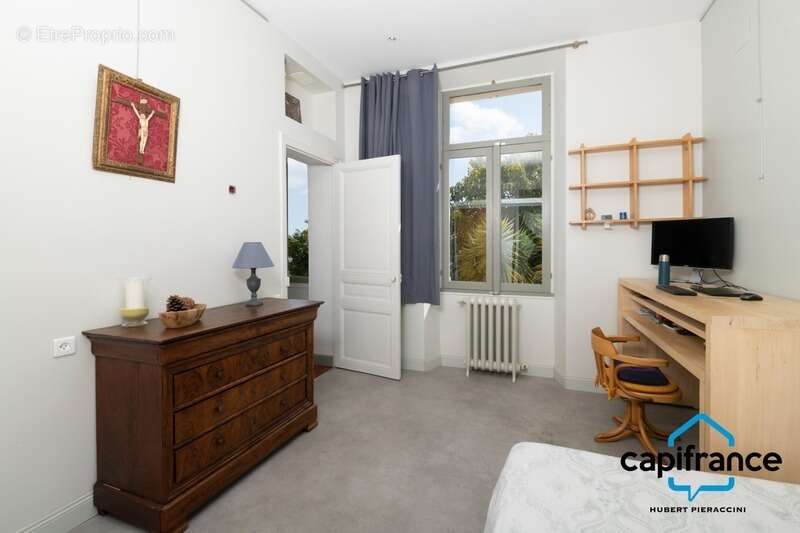Appartement à GRASSE