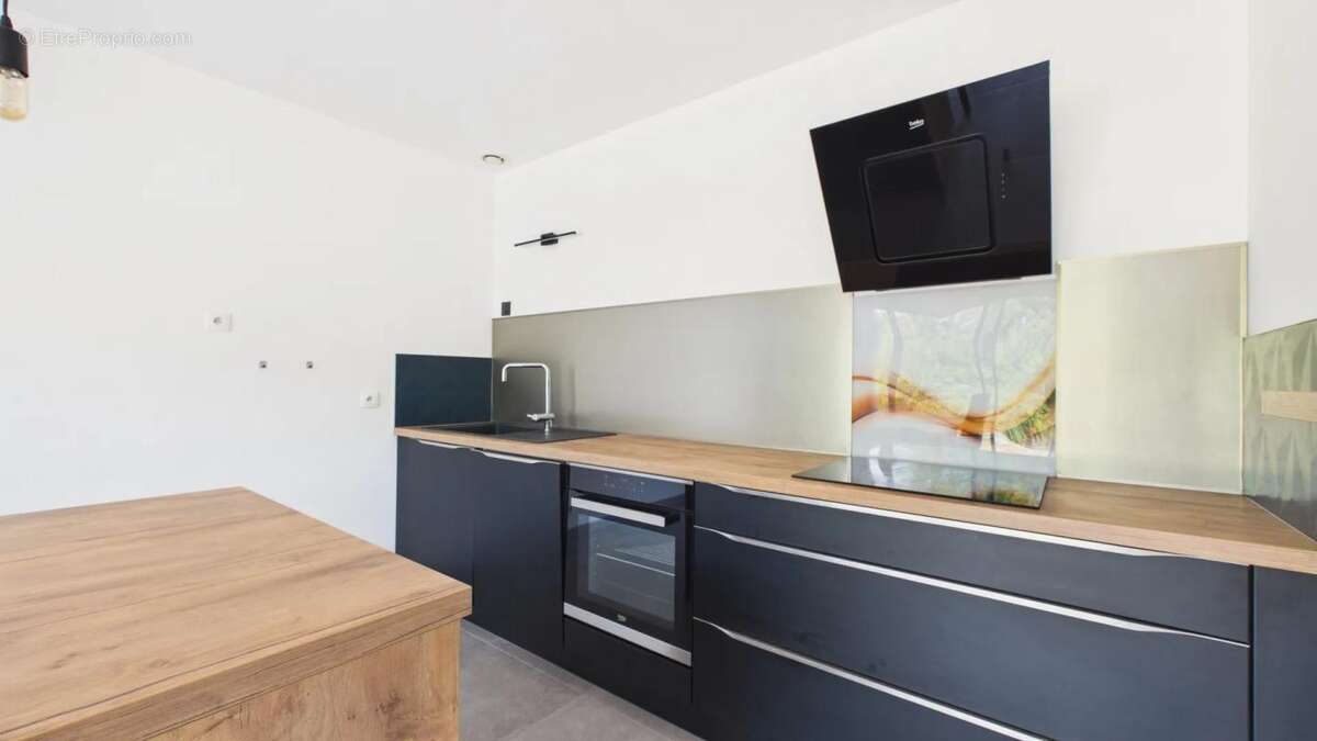Maison de 4 pièces de 98 m² à Sainte-Soulle - photo 8