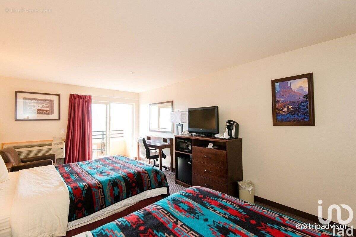 Photo 6 - Commerce à CAVALAIRE-SUR-MER