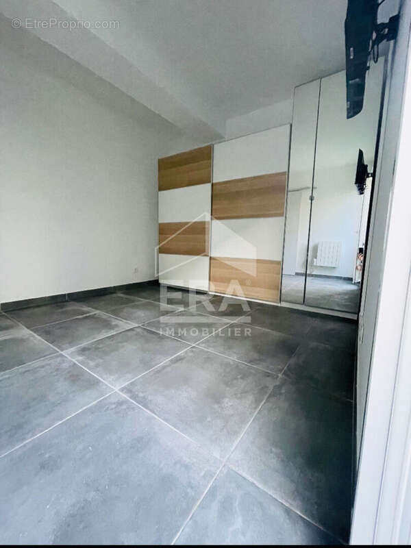 Appartement à MARTIGUES