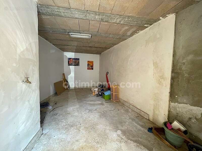 Maison à ROUFFIAC-DES-CORBIERES