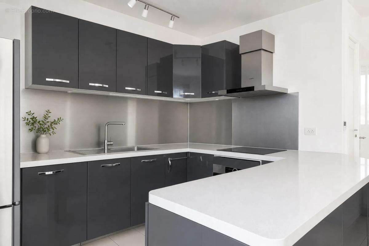 Maison de caractère 5 pièces à Rouvres - photo 16