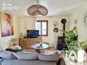 Photo 1 - Maison à AIGUES-VIVES