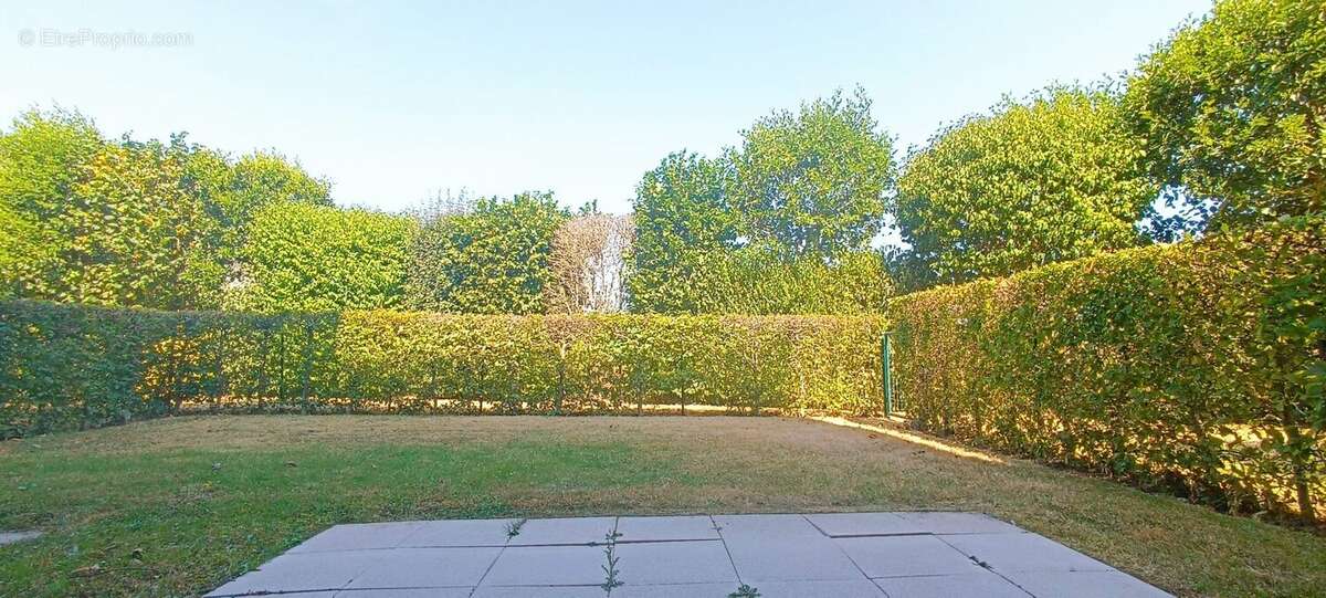 Appartement 69 m² à Mouvaux  - photo 5
