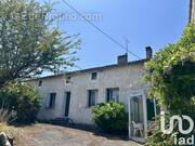 Photo 1 - Maison à SAINT-FORT-SUR-GIRONDE