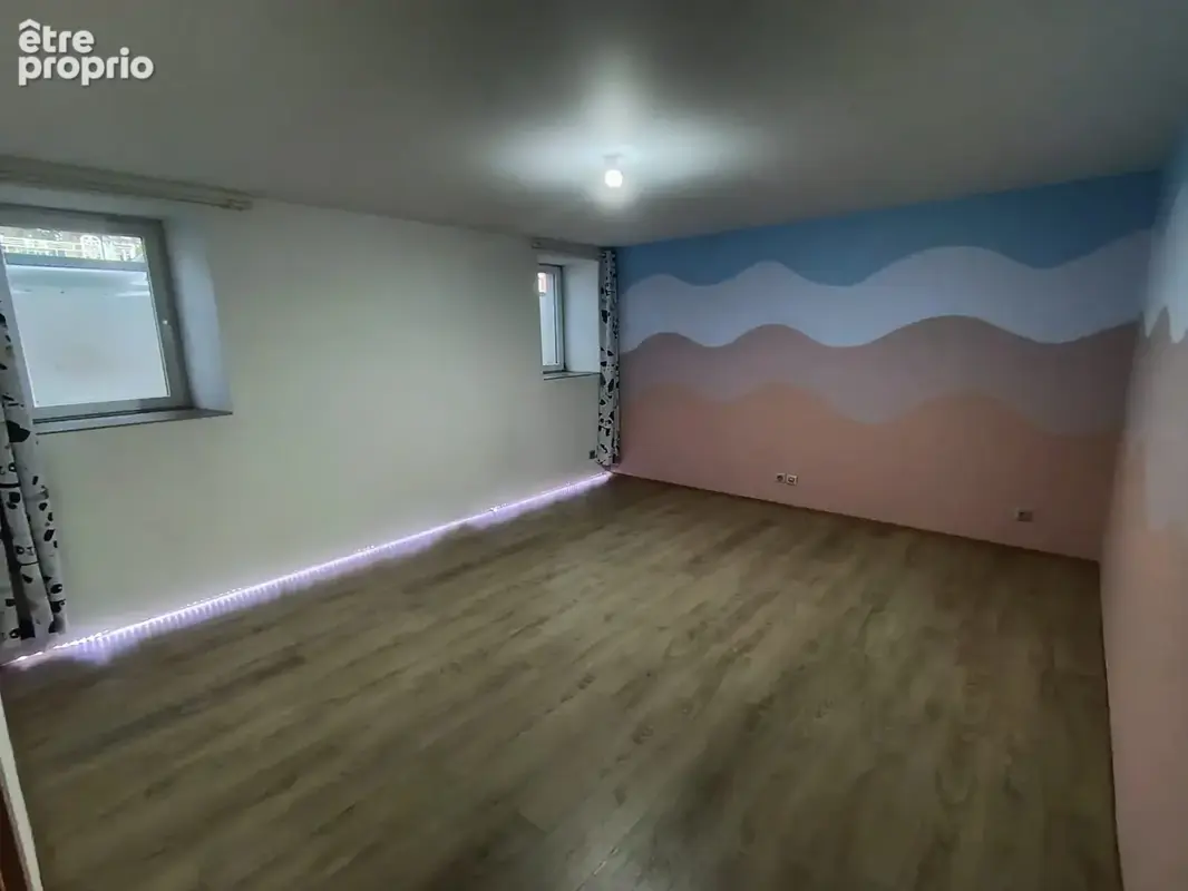 Appartement 6 pièces 131 m² à vendre à Belfort (90000) - photo 6