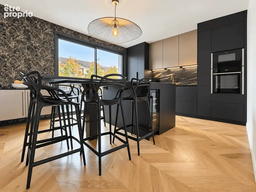 Découvrez en Exclusivité cette propriété d’exception - photo 8