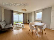 Appartement à LAVAL