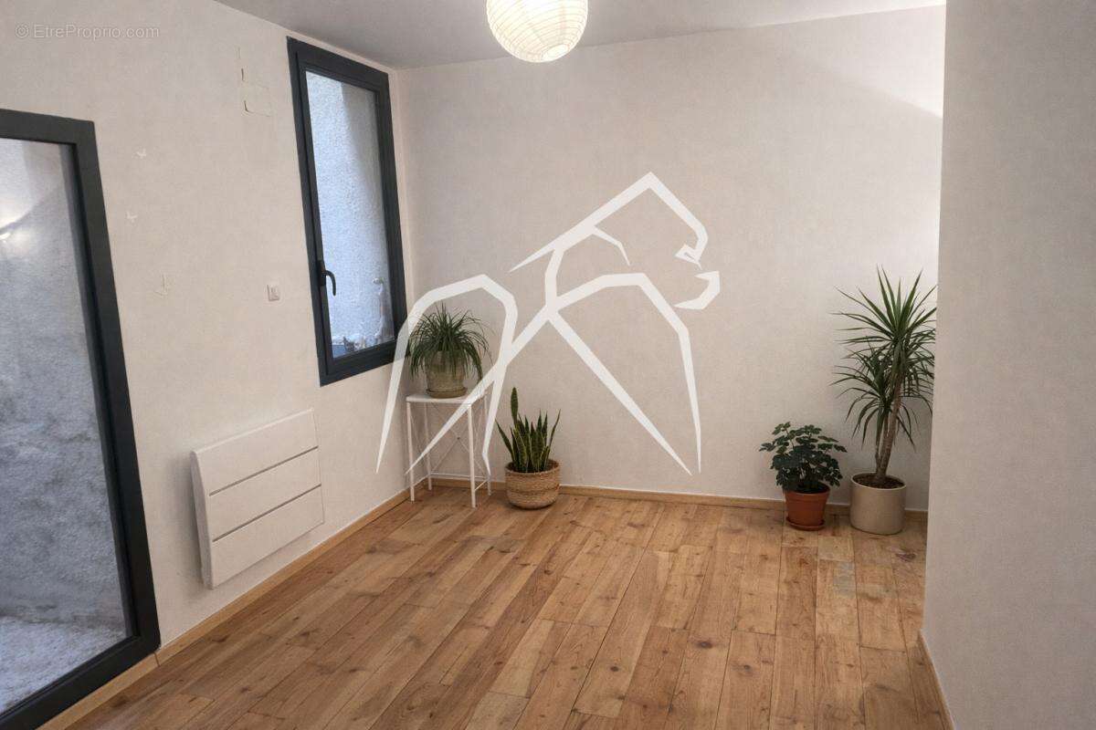 Commerce à MONTPELLIER