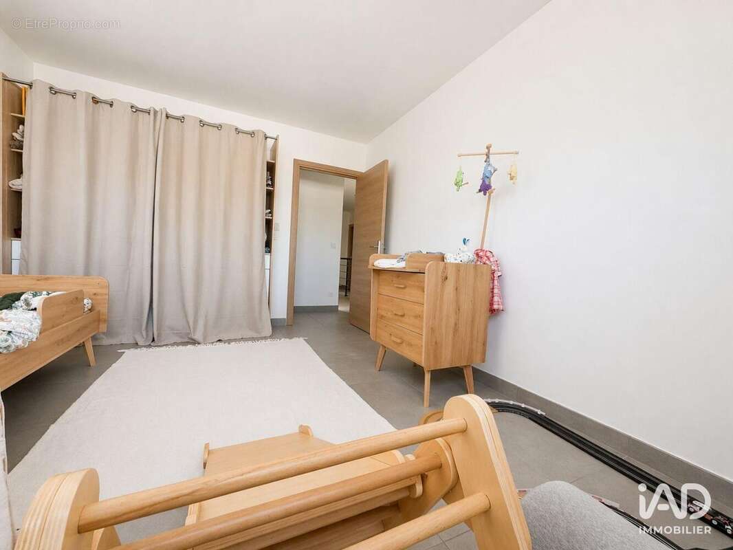 Photo 9 - Maison à BANYULS-DELS-ASPRES