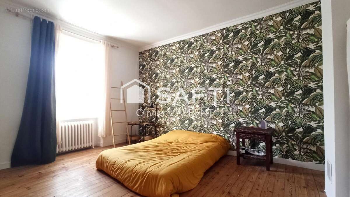 Photo 4 - Maison à TRELEVERN